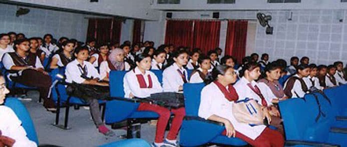 J.D. Women's College-gallery-image-3