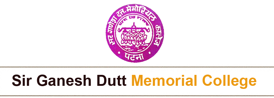 Sir Ganesh Dutta Memorial College-image