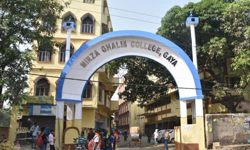 MGC Gaya-gallery-image-3