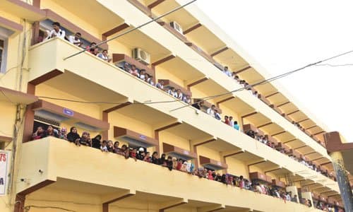 MGC Gaya-gallery-image-0