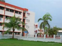 M.D. College, Barh-gallery-image-2