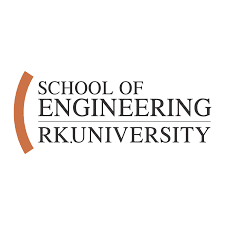 School of Engineering, RK University-image