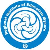 Regional Institute of Education-image