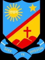 Sophia College Ajmer-gallery-image-2