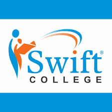 Swift College of Commerce & Science, Bhilwara-image