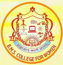 B.M.S. College for Women-image