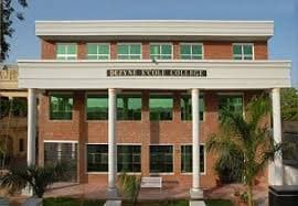 DECA-gallery-image-4