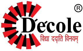 Dezyne E'cole College-image