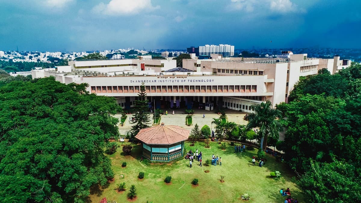 Dr. AIT-gallery-image-4