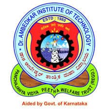 Dr. Ambedkar Institute of Technology-image