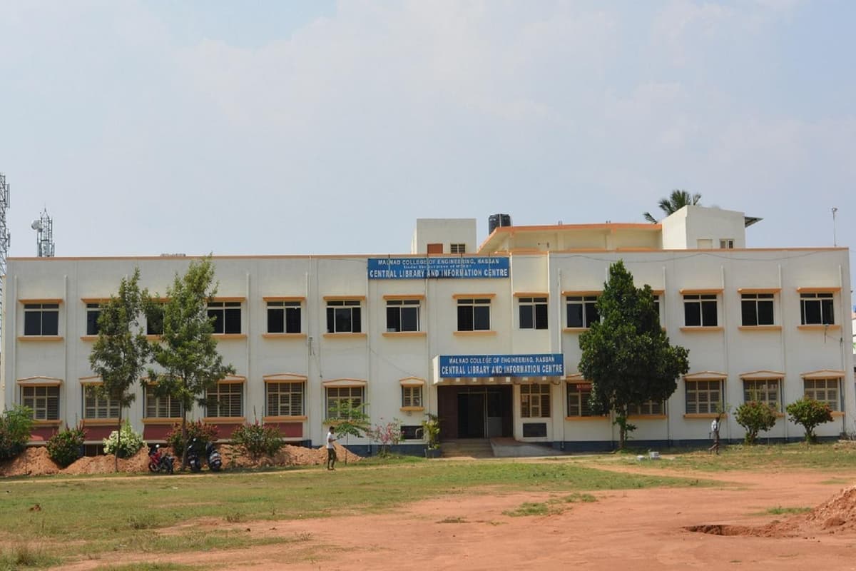 MCE Hassan-gallery-image-3