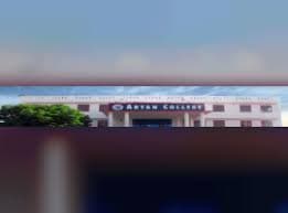 AIC Ajmer-gallery-image-1