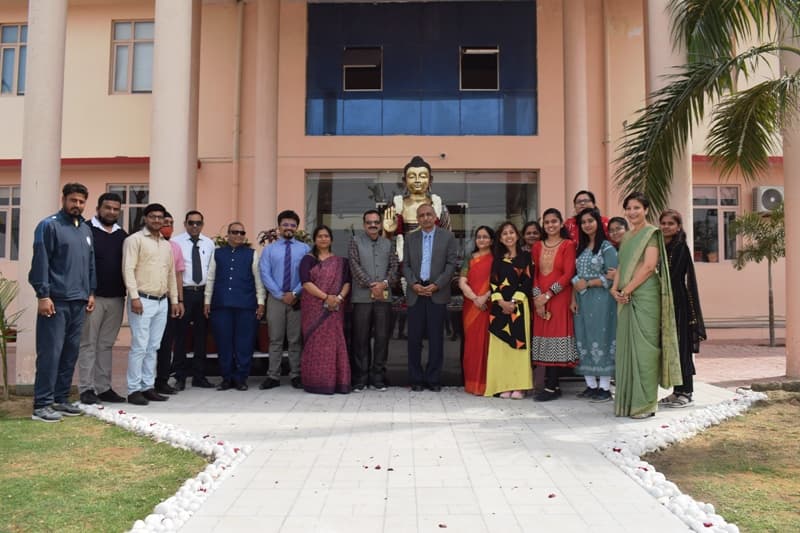 AIC Ajmer-gallery-image-4