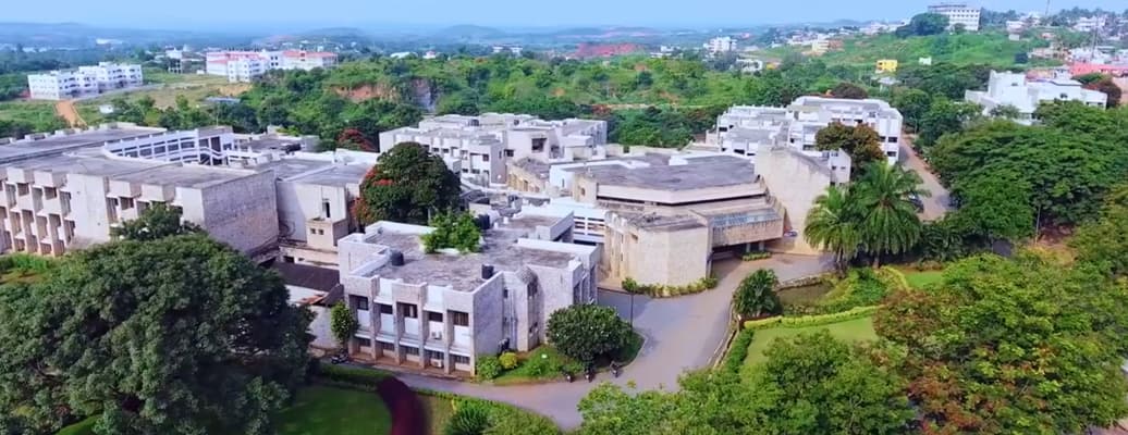 Shri Dharmasthala Manjunatheshwara College of Engineering and Technology-image