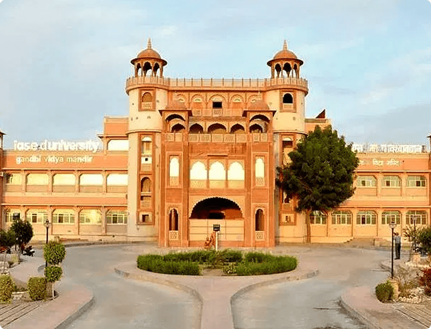 IASE University-gallery-image-4