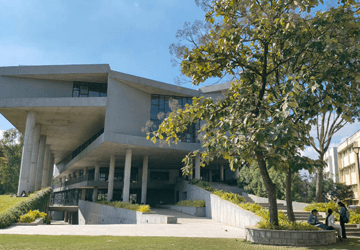 Sir MVIT-gallery-image-4