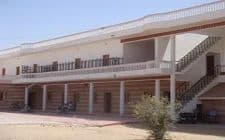 Mahesh B.Ed College-gallery-image-0