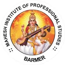 Mahesh Teachers Training College-image