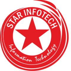 Star Infotech College-image