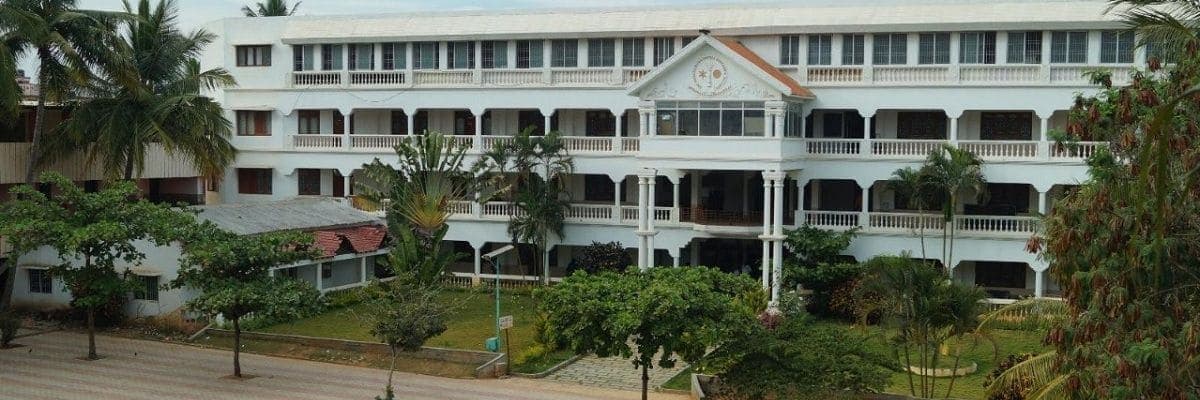 SJESCMS-gallery-image-2