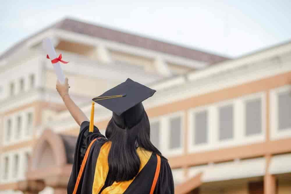 RDMCE Tonk-gallery-image-2