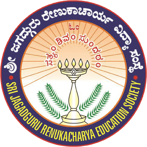 Sri Jagadguru Renukacharya College of Science, Arts and Commerce-image