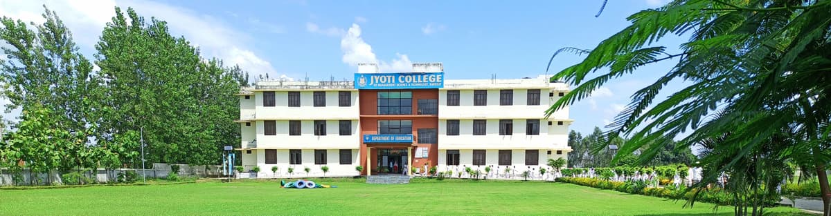 Jyoti College-gallery-image-3