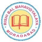Rishi Bal Mahavidyalaya-image