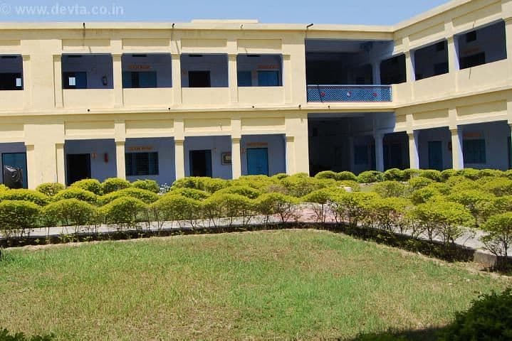 Devta Mahavidyalaya-gallery-image-3
