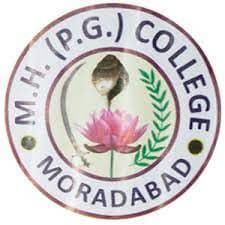 MHC PG College-image