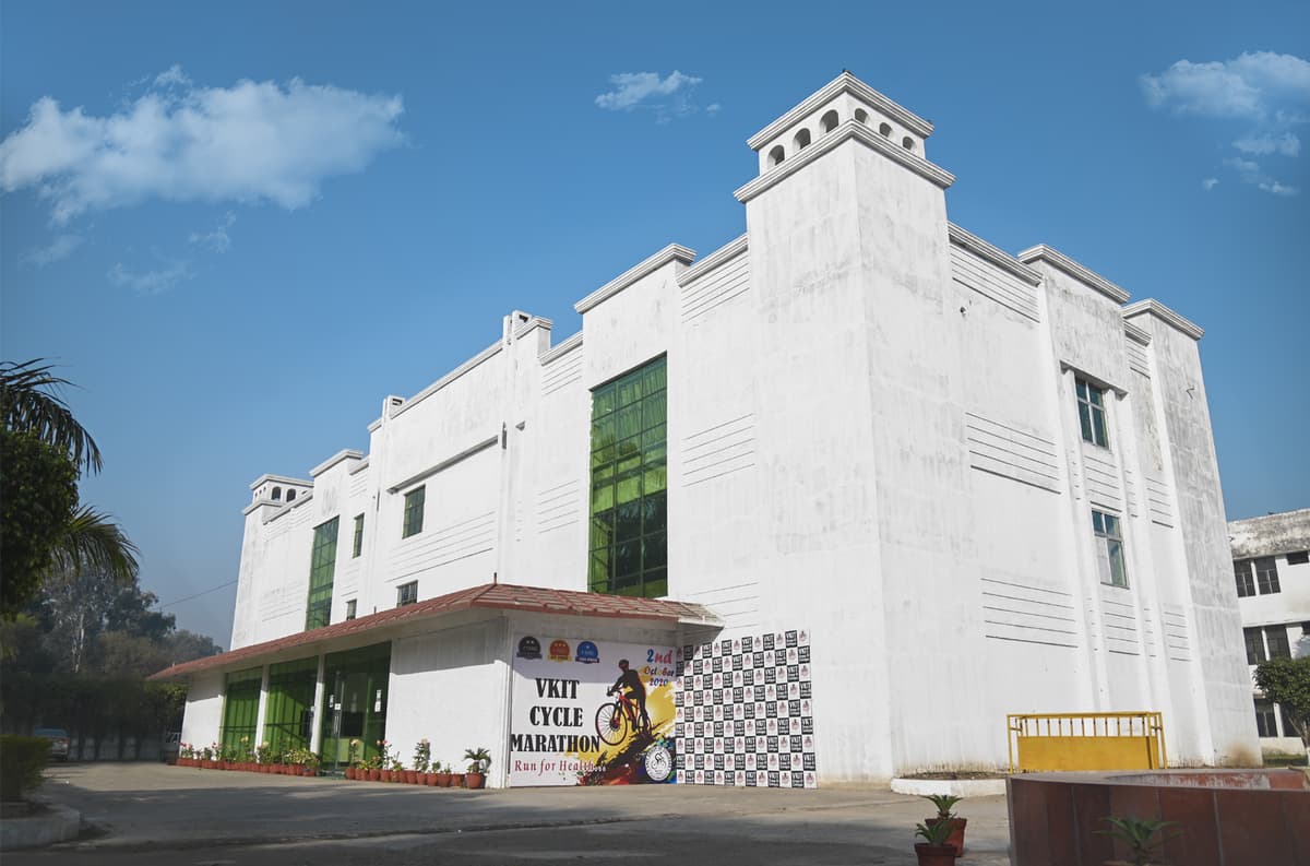 VKDC-gallery-image-4