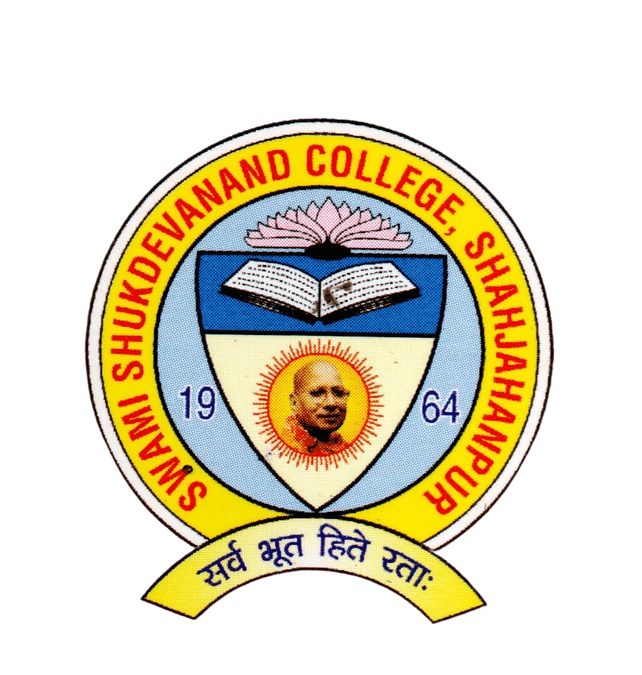 Swami Shukdevanand Post Graduate College-image