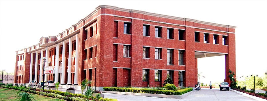 Maharaja Agrasen Mahavidyalaya-gallery-image-4