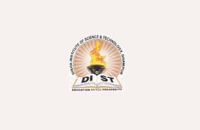 Disha Institute of Science & Technology-image