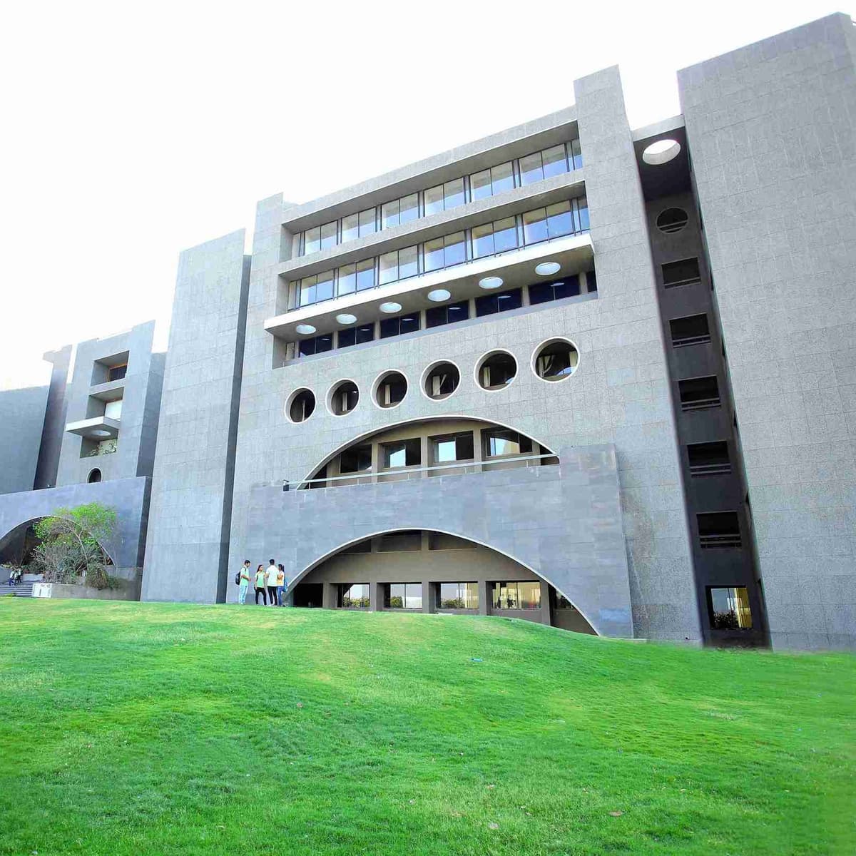 MU Rajkot-gallery-image-2