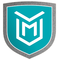 Marwadi University-image