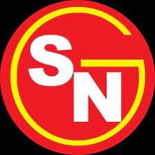 Gangasheel College of Nursing-image