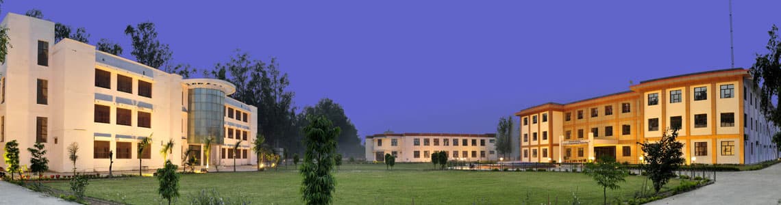 RBMI Group-gallery-image-1