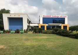 CCL Bareilly-gallery-image-1