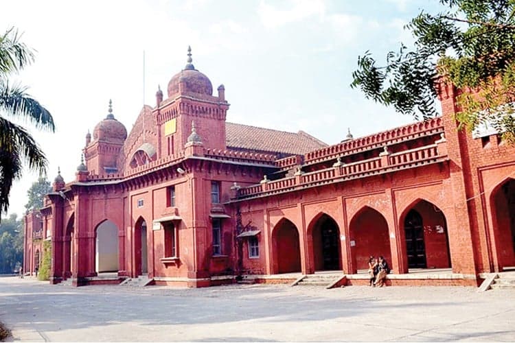 BC Bareilly-gallery-image-3