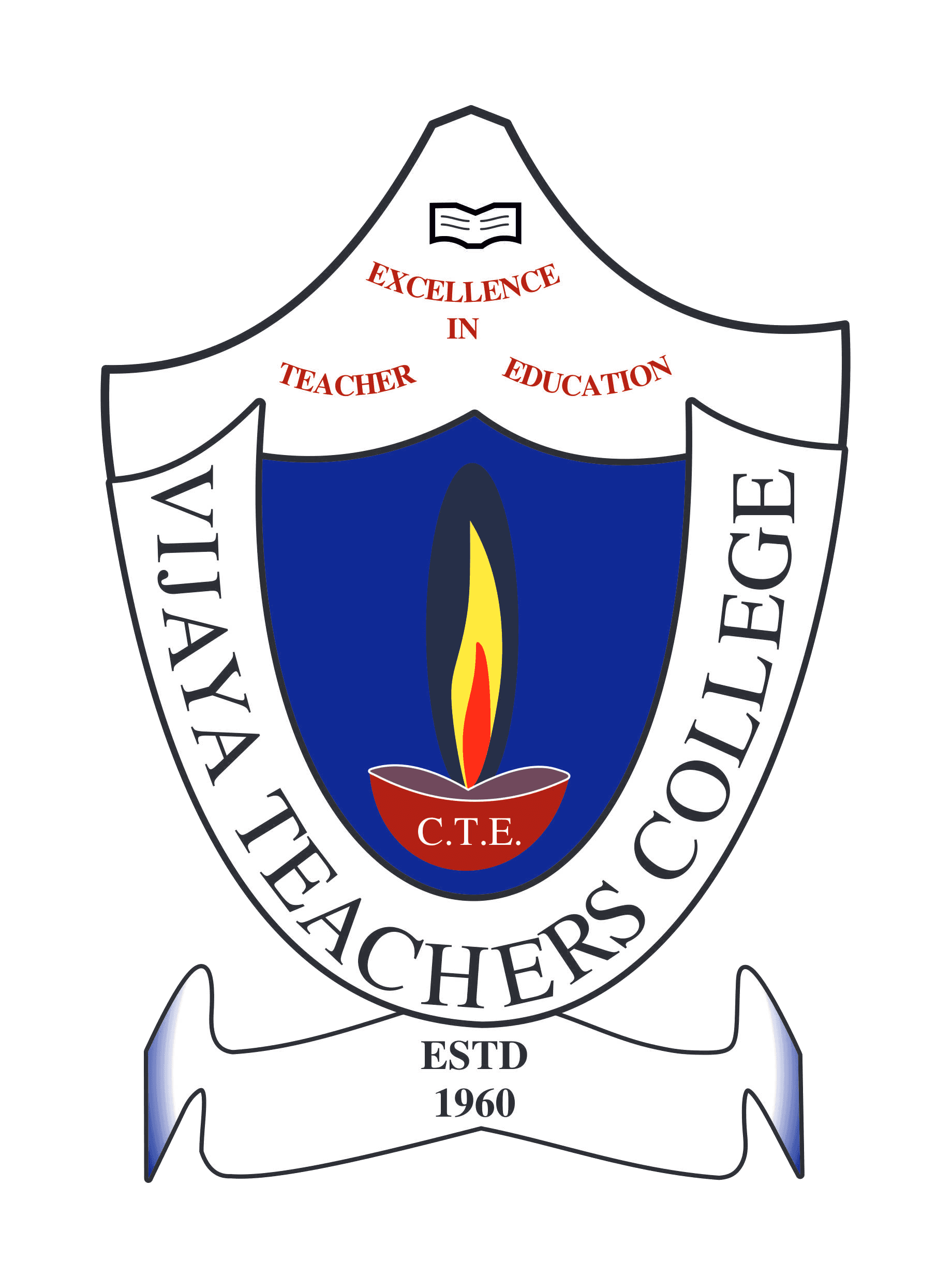 Vijaya Teachers College-image