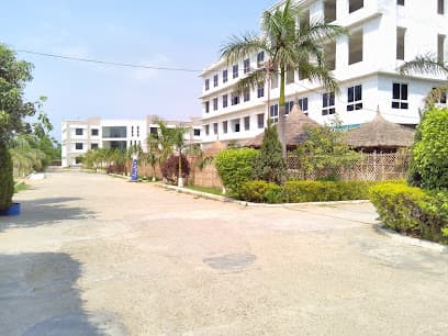 Vivek College Bijnor-gallery-image-2