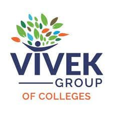 Vivek College of Education-image