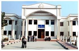 RCPS&R Bareilly-gallery-image-1