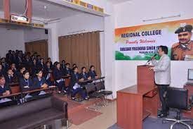 RCPS&R Bareilly-gallery-image-3