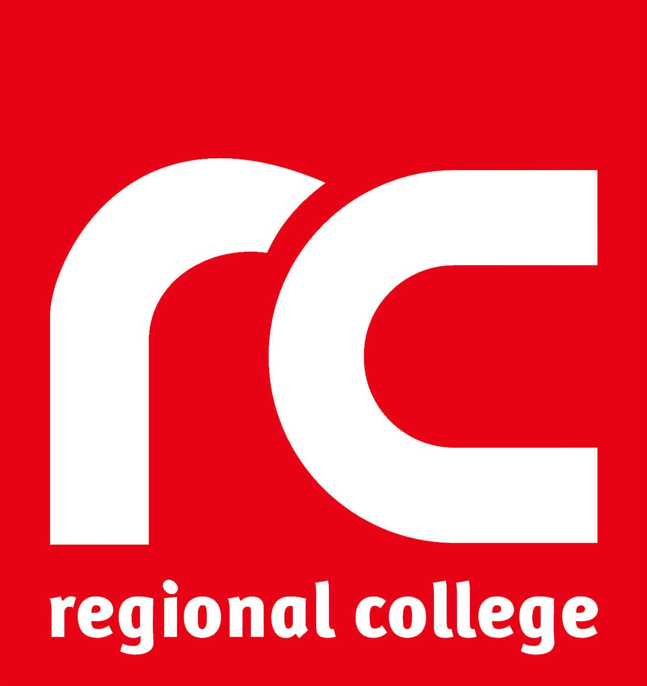 Regional College of Professional Studies & Research-image