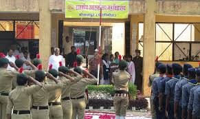 G.P.G. College Pilibhit-gallery-image-0