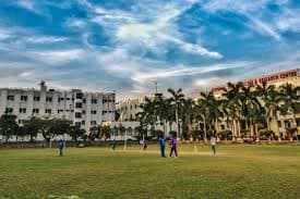 KDCRC-gallery-image-0