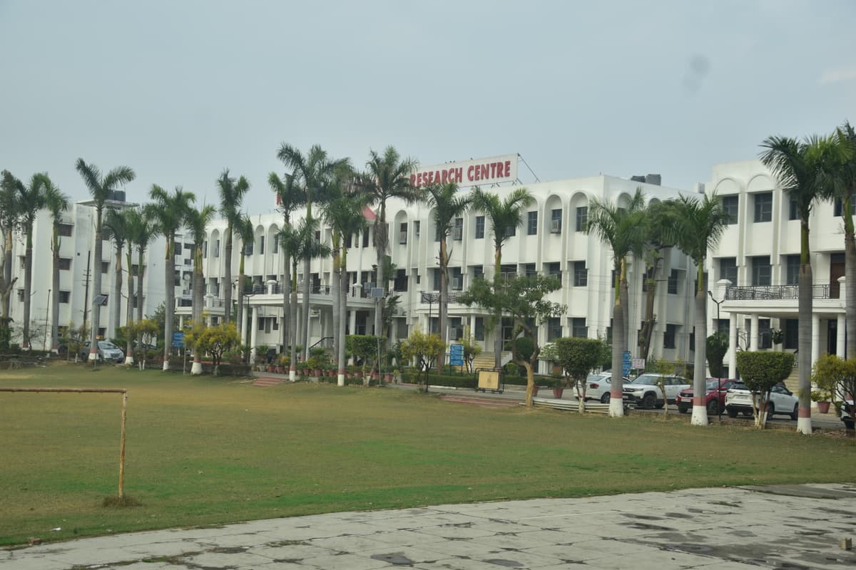 KDCRC-gallery-image-4