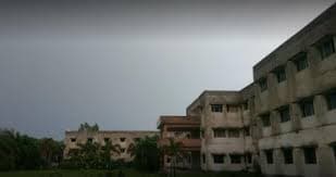 Waseem Turki Muslim College-image